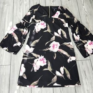 White House Black Market Dress